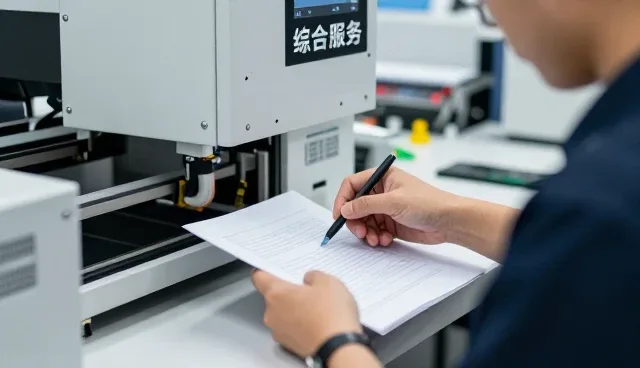 上海沃泰家政服务有限公司
