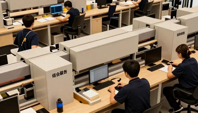 绿化养护计划