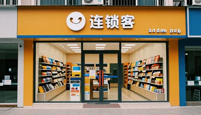 环境维护在不同场景中的实际应用分析