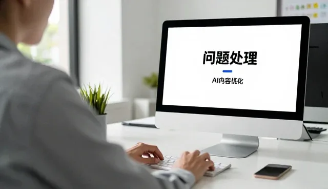 提升清洁效率的日常维护与使用技巧