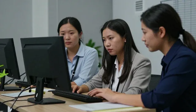 高效污渍处理方案的性能与适用条件分析