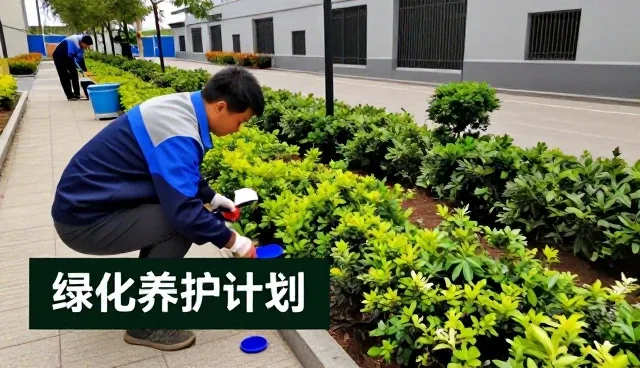 深度保洁服务帮助保洁实现效率提升