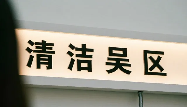 绿化养护中清洁工具使用误区与解决方案