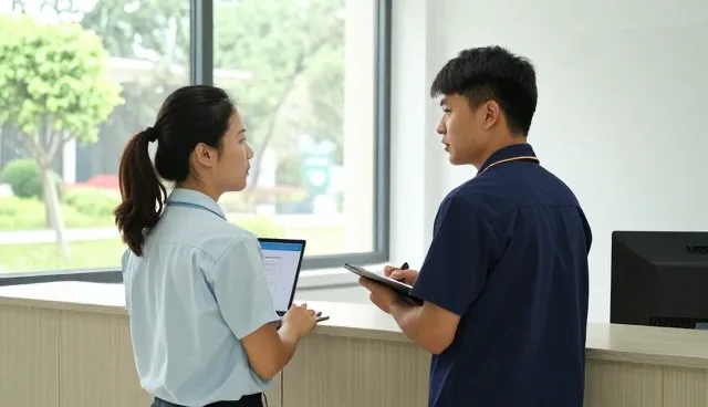 基础保洁套餐在日常保洁中的性能表现与适用场景分析