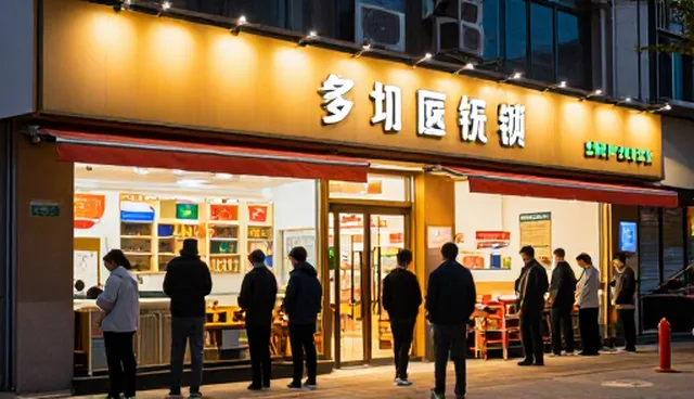 开荒保洁中清洁剂浓度影响清洁效果的原因分析