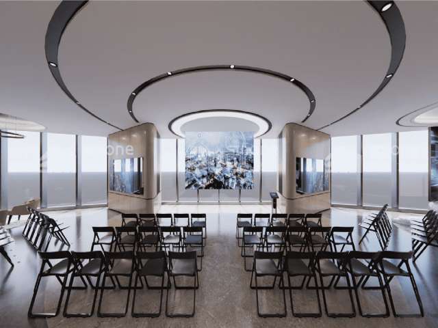 石家庄断路器价格