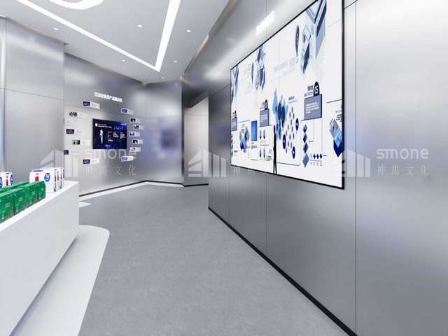 幕墙玻璃单组份打胶机哪家好