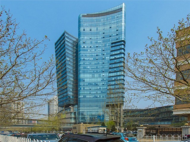 中国澳门高频绝缘陶瓷座量大从优